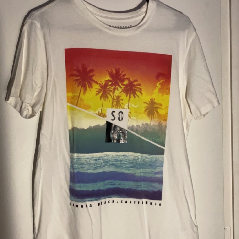 Hollister
